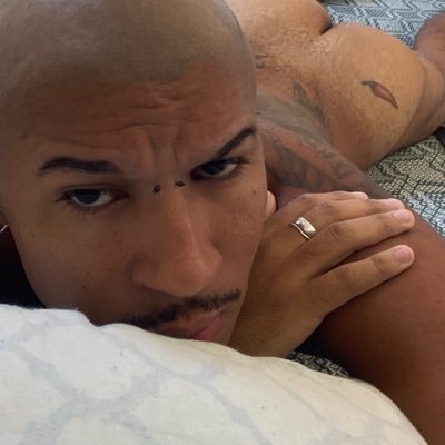 job_job23's profile picture