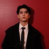 mikey | #MaxDeDiosKo's profile picture