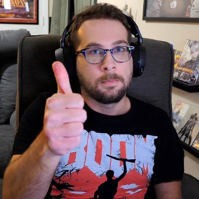 Boomstick Gaming's profile picture