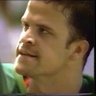 Profilbild von budrich