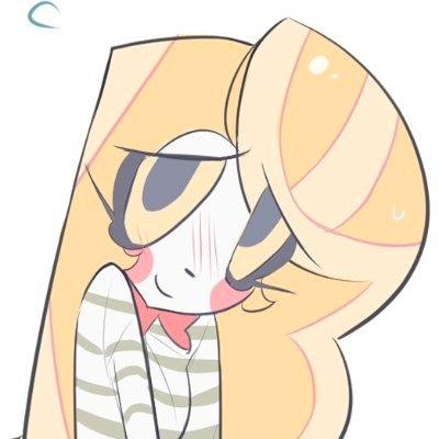 Sakana🐟's profile picture