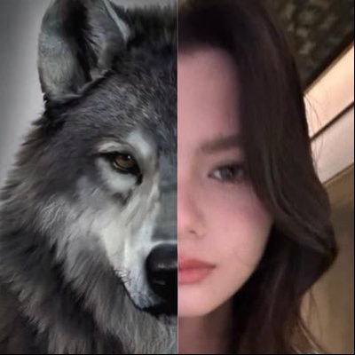 𝑱𝒆𝒓 ᥫ᭡★ᯓ's profile picture