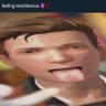 jaden's profile picture