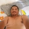 Luis Fernando's profile picture
