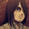 Profilbild von semo
