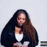 hood celebrity ⭐️ profil fotoğrafı