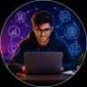 AI Hero's profile picture