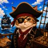 远洋 profil fotoğrafı