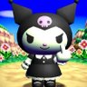 éojc's profile picture