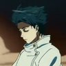 Profilbild von pry