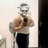 Bucking Fastard's profile picture