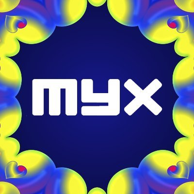MYX Global's profile picture