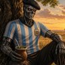 Matias 🇦🇷 profil fotoğrafı