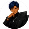 Adeshina ๐บ's profile picture