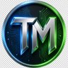 Tech Medic's profile picture