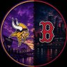 VikingsRedsox1835 profil fotoğrafı