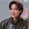 hobi's profile picture