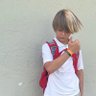Profilbild von rico