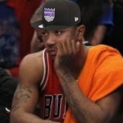 DBKF_'s profile picture