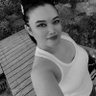 Profilbild von Sima