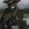 Profilbild von ak
