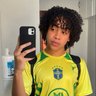 Фото профиля Nad