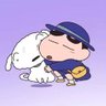 que coisa...'s profile picture