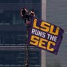 Leavitt2TheBoot⚜️'s profile picture
