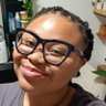 Hi_Im_Hell's profile picture