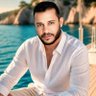 محمد حسن زقالى 的头像