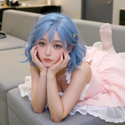 LokeshJangraAAP's profile picture
