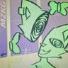 skisvrfer's profile picture