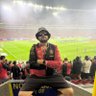 🔴⚫~Memo~🔴⚫ 的头像