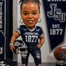Thee_FootballGyrl_🐅⚜️ 的头像