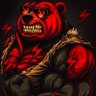 Profilbild von bear 🧸