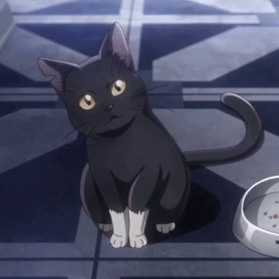 ٍ's profile picture
