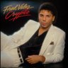 Fred Velez's profile picture