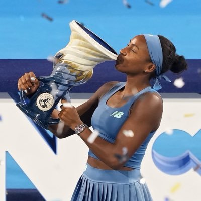 boredcracker's profile picture