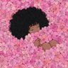 j'nae's profile picture