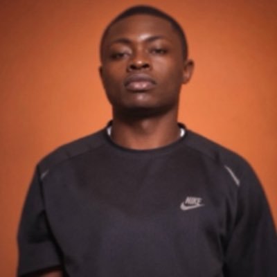 U6eonx's profile picture