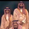 ابو عبدالله 💛💙's profile picture