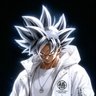 Forge🀄's profile picture