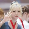 Ellajungchoi (GOLDEN DIVA BELLA CHOI)🐆's profile picture