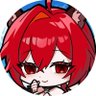 Cerberus Kris 的头像