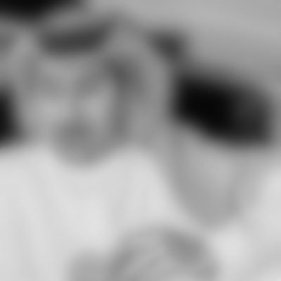 2ii69's profile picture
