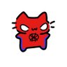 catmannn's profile picture