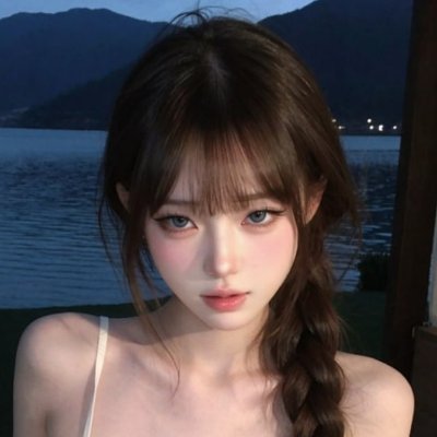 anuj_anjugarg's profile picture