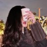 _'s profile picture
