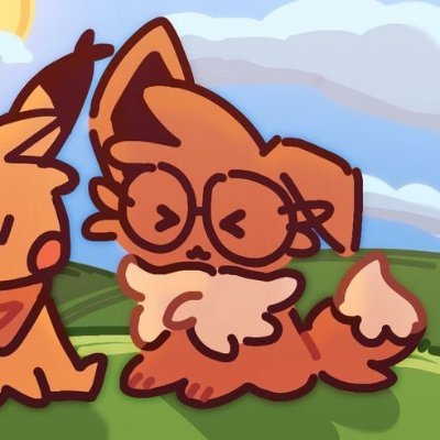Roxy!'s profile picture