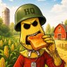 Фото профиля Toast